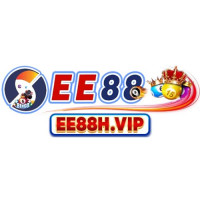 EE88 – Nền Tảng Giải Trí Trực Tuyến Hiện Đại Với Nhiều Trò Chơi Đa Dạng