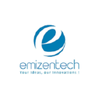 IoT App Development Services in UAE