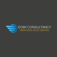 EOMI CONSULTANCY
