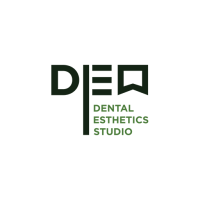 Dental Esthetics Studio
