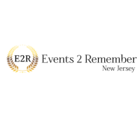 events2remembernj
