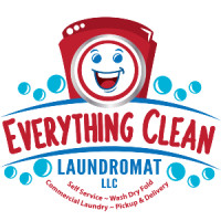 Everything Clean Laundromat