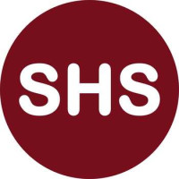 Saskatoon Home Support