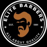 Elite Barbers NYC