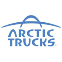 ARCTIC TRUCKS EMIRATES AUTO TRADING (L.L.C)