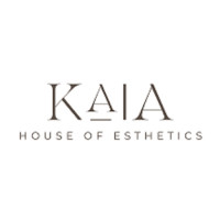 Kaia House of Esthetics