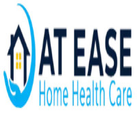 At Ease Home Health Care