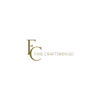 Fine Crafts Men LLC