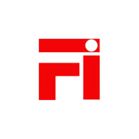 The Best Interior Designer Company in Lucknow