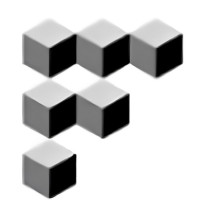Concrete Builders Bellevue