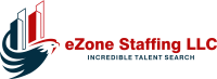 Workforce Staffing Solutions & Talent Acquisition | Call (646) 971-7799 | eZone