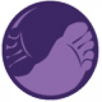 In Balance Mobile Reflexology