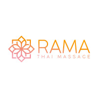 Rama Thai Massage San Diego