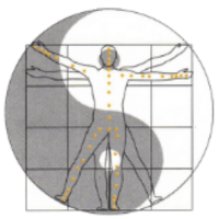 Best Acupuncture Clinic in Dubai