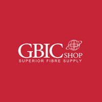 Entdecken Sie bei GBIC SHOP hochwertige Netzwerklösungen unter den Marken BlueOptics und BlueLAN.