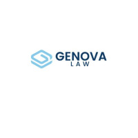 Guiding Your Immigration Journey with Care and Expertise