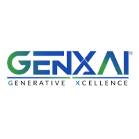 GenXAI Inc.