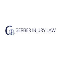 Gerber Injury Law