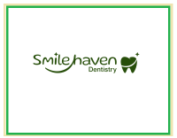 SMILEHAVEN DENTISTRY