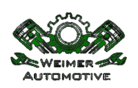 Weimer Automobile