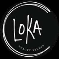 LOKA Beauty Studio