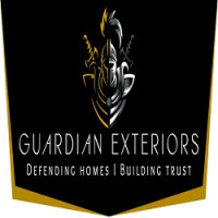 Guardian Exteriors