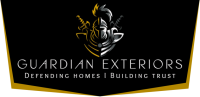 Guardian Exteriors