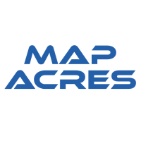 Map Acres – Trusted Real Estate Solutions in India