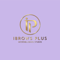 iBrows Plus Microblading Studio