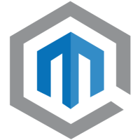 Miceodeft