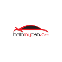 Hello My Cab - Taxi Service in jaipur