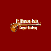 Pt. Bhimsen Joshi Sangeet Academy