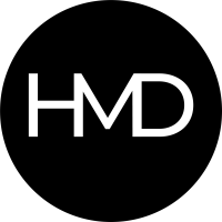 The Hamptons Real Estate Market