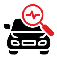Motor Diagnostic