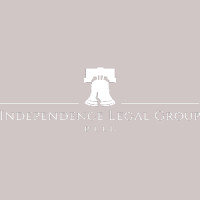 Independence Legal Group PLLC