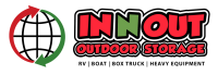 In N Out Outdoor Storage