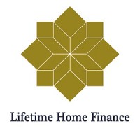 Lifetime Home Finance