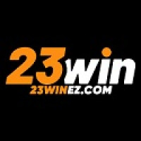 23Winez Com