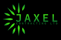 Jaxel Contracting Ltd