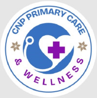 CNP Primary Care & Wellness