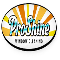 Proshine