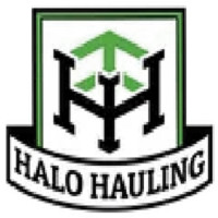Halo Hauling