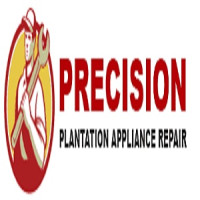 Precision Plantation Appliance Repair