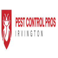 Irvington Pest Control Pros