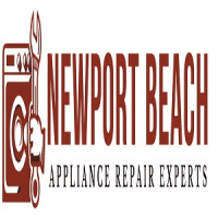 Newport Beach Appliance Repair Experts