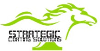 Strategic Coating Solutions