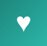 PayAthena.health