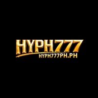 Hyph777phph
