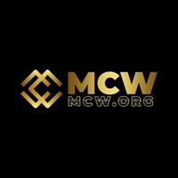 MCW