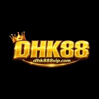 DHK88